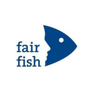 fairfish