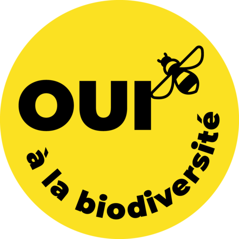  l’Initiative biodiversité