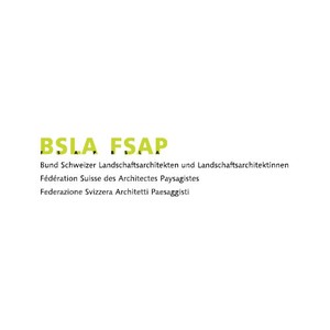 blsa fsap