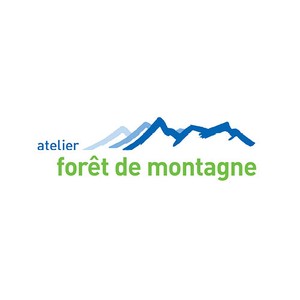 L'Atelier forêt de montagne