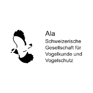 Ala Schweiz