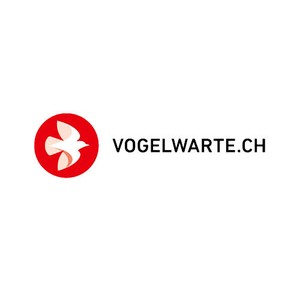 Vogelwarte