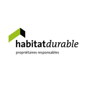 habitat durable