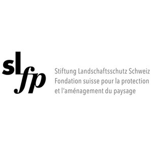 SL-FP