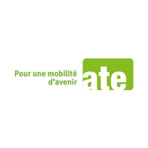 ATE Association transports et environnement