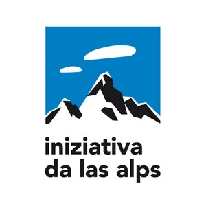 L’Initiative des Alpes