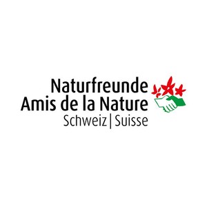 Les Amis de la Nature