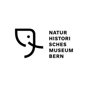 Naturhistorisches Museum Bern