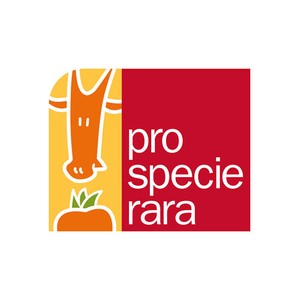 ProSpecieRara