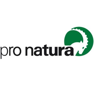 pro natura