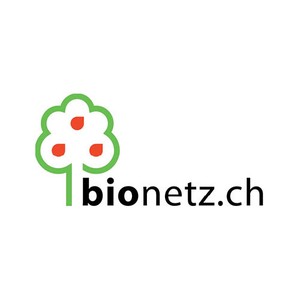 bionetz